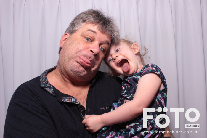 Billy's 21st | View more photos from the event at gallery.fotomachines.com.au/u/FOTOMachines/Billys-21st